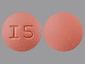 amitriptyline 100 mg tablet