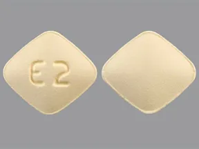 eplerenone 50 mg tablet