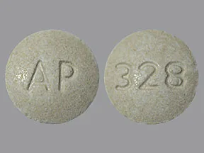 NP Thyroid 120 mg tablet