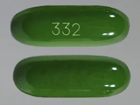 PNV-Omega 28 mg-1 mg-300 mg capsule
