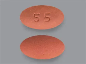 simvastatin 20 mg tablet