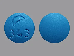 desipramine 50 mg tablet