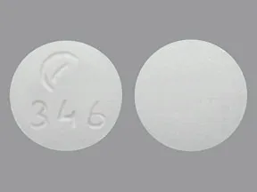 desipramine 150 mg tablet