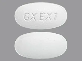 Lotronex 0.5 mg tablet