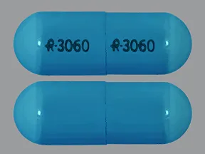 dextroamphetamine-amphetamine ER 20 mg 24hr capsule,extend release