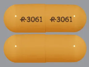 dextroamphetamine-amphetamine ER 30 mg 24hr capsule,extend release