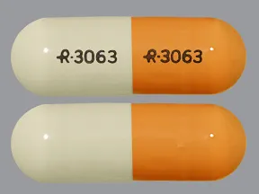 amphetamine dextroamphetamine