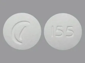 buprenorphine 8 mg-naloxone 2 mg sublingual tablet