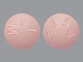 nateglinide 60 mg tablet