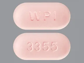 nateglinide 120 mg tablet