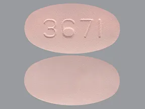 nabumetone 750 mg tablet