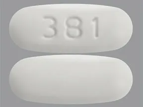 quetiapine ER 150 mg tablet,extended release 24 hr