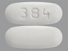 quetiapine ER 400 mg tablet,extended release 24 hr