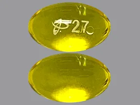 benzonatate 200 mg capsule