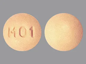 montelukast 10 mg tablet