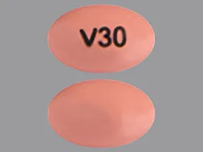 isotretinoin 30 mg capsule