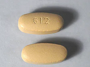 Prenatal Plus (calcium carbonate) 27 mg iron-1 mg tablet