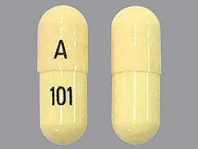 lithium carbonate 150 mg capsule