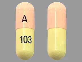 lithium carbonate 600 mg capsule