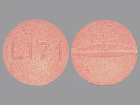 candesartan 32 mg tablet