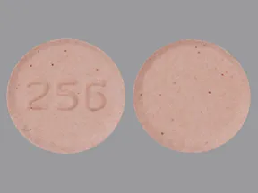 aripiprazole 10 mg disintegrating tablet