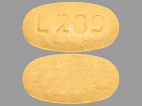 fenofibrate nanocrystallized 48 mg tablet