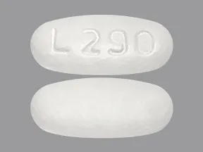 fenofibrate nanocrystallized 145 mg tablet
