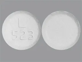 clonazepam 0.125 mg disintegrating tablet