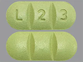 doxycycline hyclate 150 mg tablet