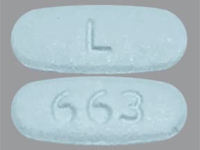 deferasirox 90 mg tablet