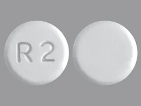 rasagiline 1 mg tablet