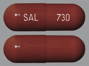 vancomycin 250 mg capsule