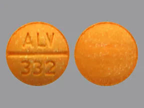 carbidopa 25 mg tablet