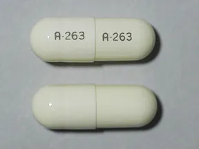 isradipine 2.5 mg capsule