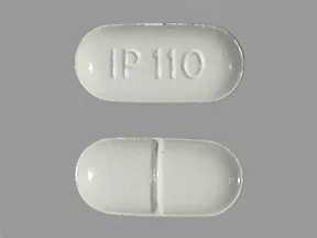 hydrocodone 10 mg-acetaminophen 325 mg tablet