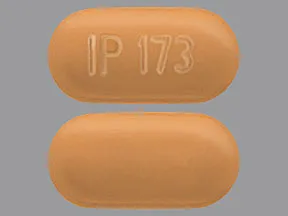 memantine 5 mg tablet