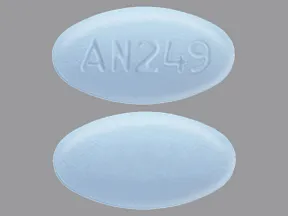 alosetron 1 mg tablet