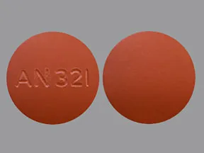 niacin ER 500 mg tablet,extended release 24 hr