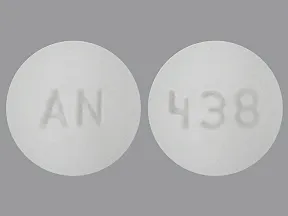 diclofenac 75 mg-misoprostol 200 mcg tablet,immediate,delayed release