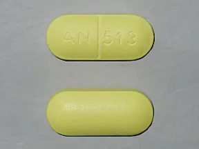 salsalate 750 mg tablet
