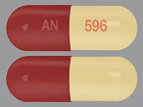aspirin 25 mg-dipyridamole 200 mg capsule,ext.release 12 hr multiphase