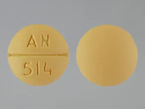 spironolactone 50 mg tablet