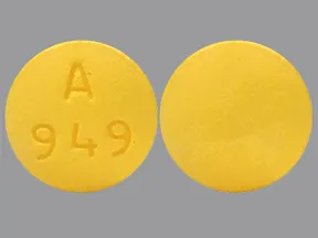 lamotrigine ER 25 mg tablet,extended release 24 hr