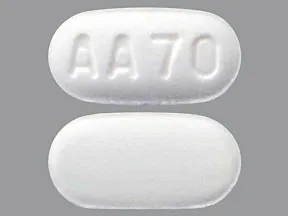 ezetimibe 10 mg-simvastatin 10 mg tablet