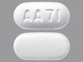 ezetimibe 10 mg-simvastatin 20 mg tablet