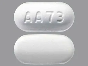 ezetimibe 10 mg-simvastatin 80 mg tablet