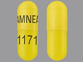 doxepin 50 mg capsule