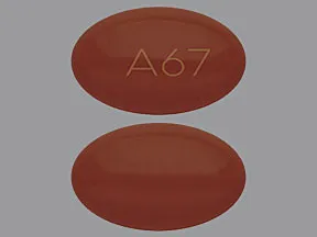 isotretinoin 20 mg capsule