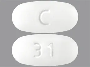 erythromycin 250 mg tablet,delayed release