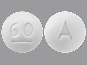 methylergonovine 0.2 mg tablet